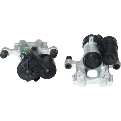 Brzdový strmeň BREMBO F 28 162 (F28162)