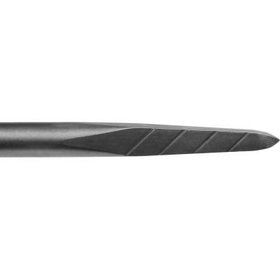 Makita špičák samoostřící SDS-Plus 250mm