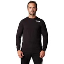 Fox Ranger Drirelease LS Black