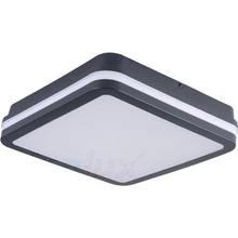 Kanlux 33347