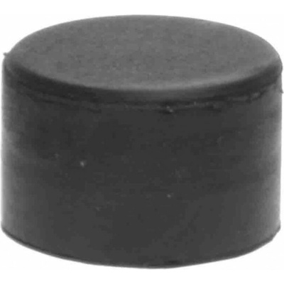 ARIETE Clutch buffer velomatic ARIETE 03947