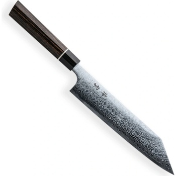 Dellinger Japonský kuchařský nůž Sujihiki 24 cm