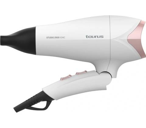 Taurus Studio 2500 Ionic Biely