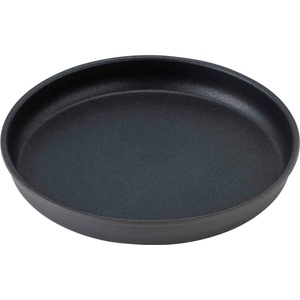 SOTO Тиган Soto Navigator Frying Pan Skillet - Metallic - размер Ø 18 cm (532-2523-0111)