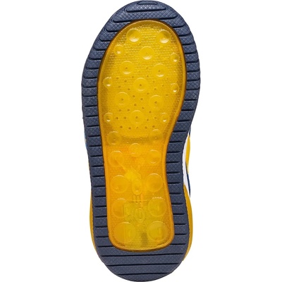 Geox Детски маратонки Geox INEK (J659CC.01454.24.27)