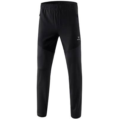 Панталони Erima Performance All-round Pants 8102301 Размер S