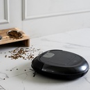 Robotické vysavače iClebo O5
