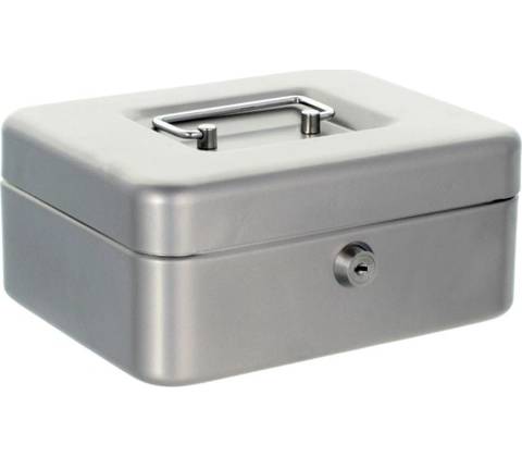 Rottner TRAUN2