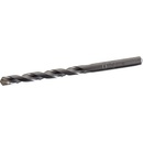 XTline XT69141