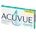 Johnson & Johnson Acuvue Oasys Multifocal 6 pcs