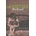 Boyhood - Coetzee J. M.