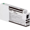 Epson T54X1