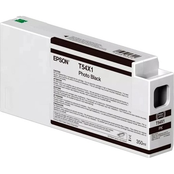Epson T54X1