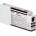 Epson T54X1