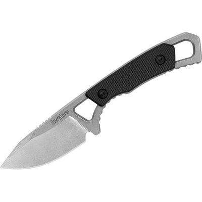 Kershaw Brace 2085
