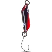 Iron Trout Pico Piper BR 4,1cm 3g