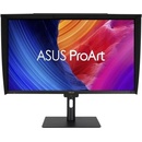 Asus ProArt PA32UCE