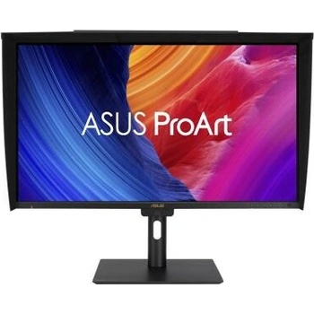 Asus ProArt PA32UCE