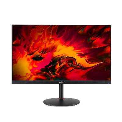 Acer Nitro XV252QF