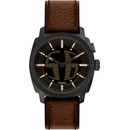 Fossil FS6165