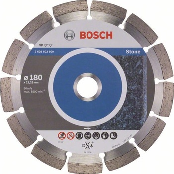 Bosch 2.608.602.600