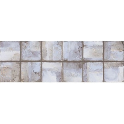 EBS Essen Wall dekor rlv. 20 x 60 cm werden 1,08m²