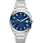 Fossil FS5795 Часовници