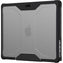 Puzdro na notebook UAG Plyo Ice MacBook Pro 16" M2 2023/M1 2021 134003114343