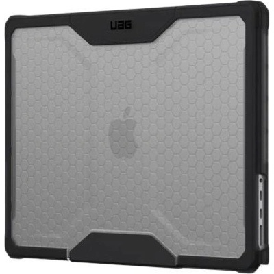 Puzdro na notebook UAG Plyo Ice MacBook Pro 16" M2 2023/M1 2021 134003114343