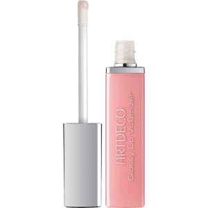 ARTDECO Балсам за устни Glossy Lip Volumizer, 6 ml (1615396)