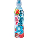 MaspexKubík Waterrr Malina 500 ml