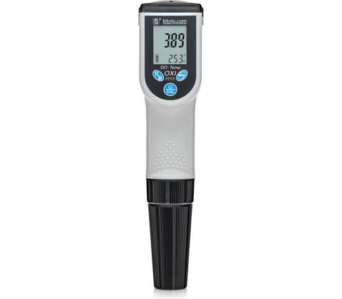 Fi LAB PT73