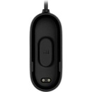 Trust Primo Wireless Mouse 24794