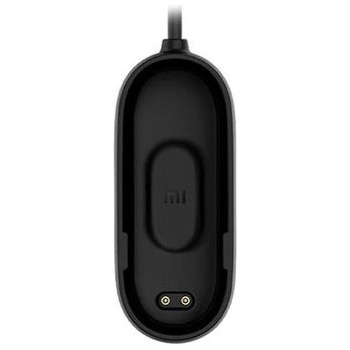 Trust Primo Wireless Mouse 24794