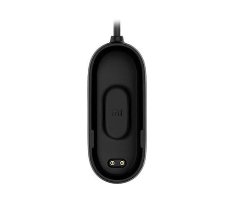Trust Primo Wireless Mouse 24794