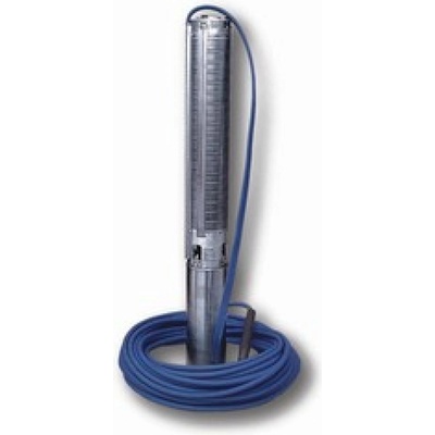 Grundfos SP 2A-18 09001K18