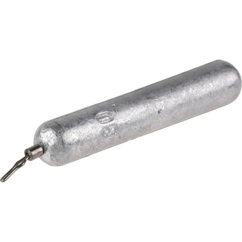 Delphin Dropshot valček 5g