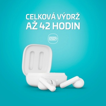 LAMAX NeoPods1 ANC LXIHMNP1ANCWA