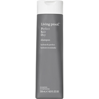 Living Perfect Hair Day Shampoo 236 ml
