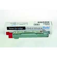 Tally Genicom 43591 - originálny