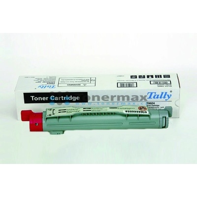 Tally Genicom 43591 - originálny