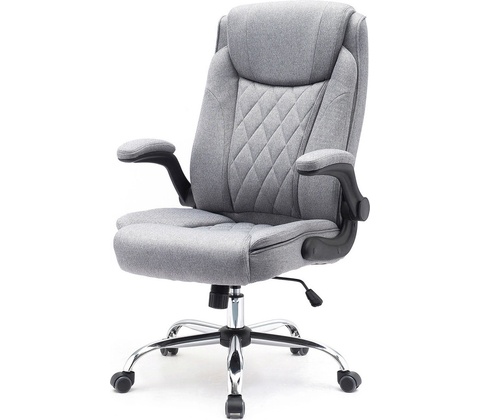 Superkancl Comfortable