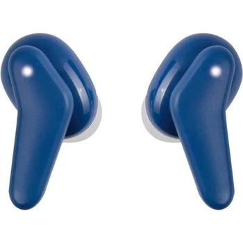 Vivanco Fresh Pair wireless