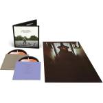 Universal Harrison George: All Things Must Pass (50th Anniversary) - 2CD (082150)