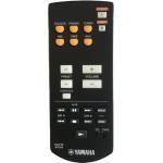 GENERAL Yamaha rax15 - дистанционно управление дубликат (rax15) Дистанционно