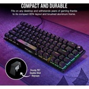 Image 1 of Corsair K65 Pro Mini (CH-91A401A-NA)