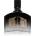 Jeanne Arthes Sultan Men Leather EDT 100 ml