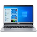 Notebooky Acer Aspire 5 NX.A82EC.002