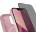 Privacy протектор за iPhone 13 и 13 Pro от NEXT - 3D стъкло (K-IPH-13-PRV)