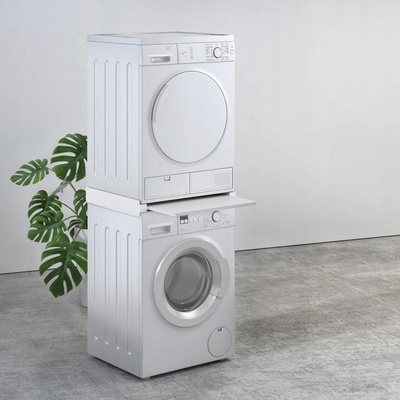 Maclean MC-890 – Zboží Mobilmania